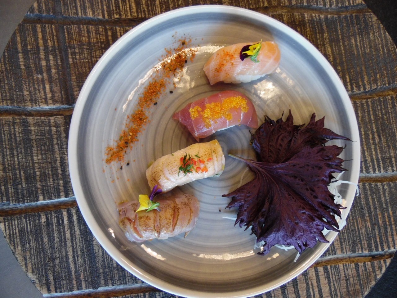 WhatsApp Image 2025-06-27 at 12.11.21_0cbf0239.jpg WhatsApp Image 2025-06-27 at 12.11.21_0cbf0239.jpg