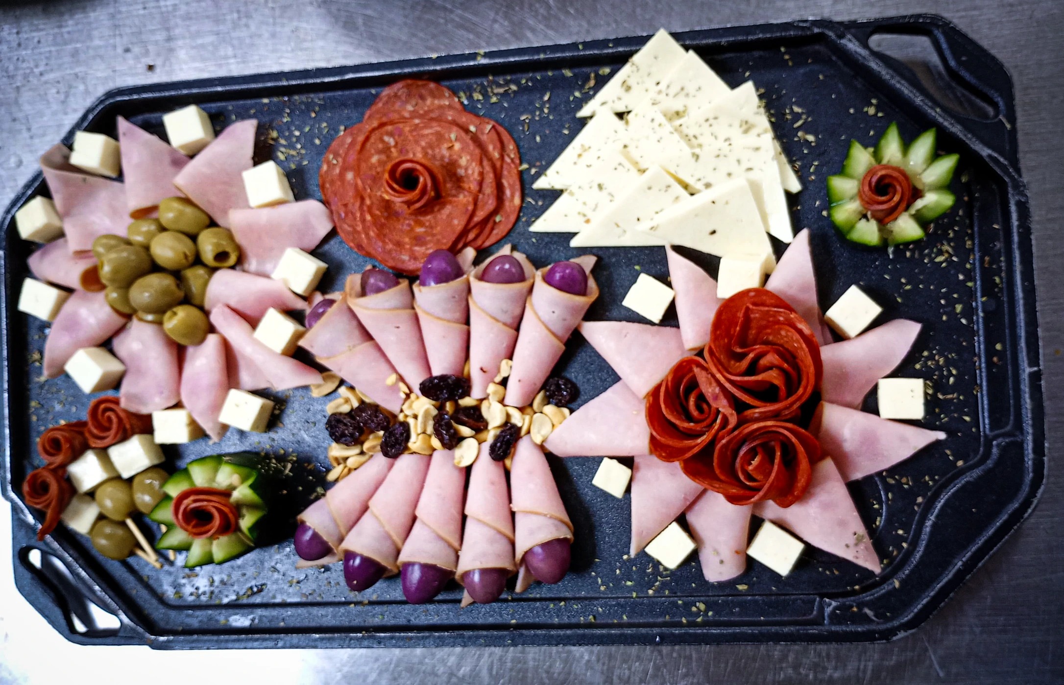 1000229155.jpg 1000229155.jpg