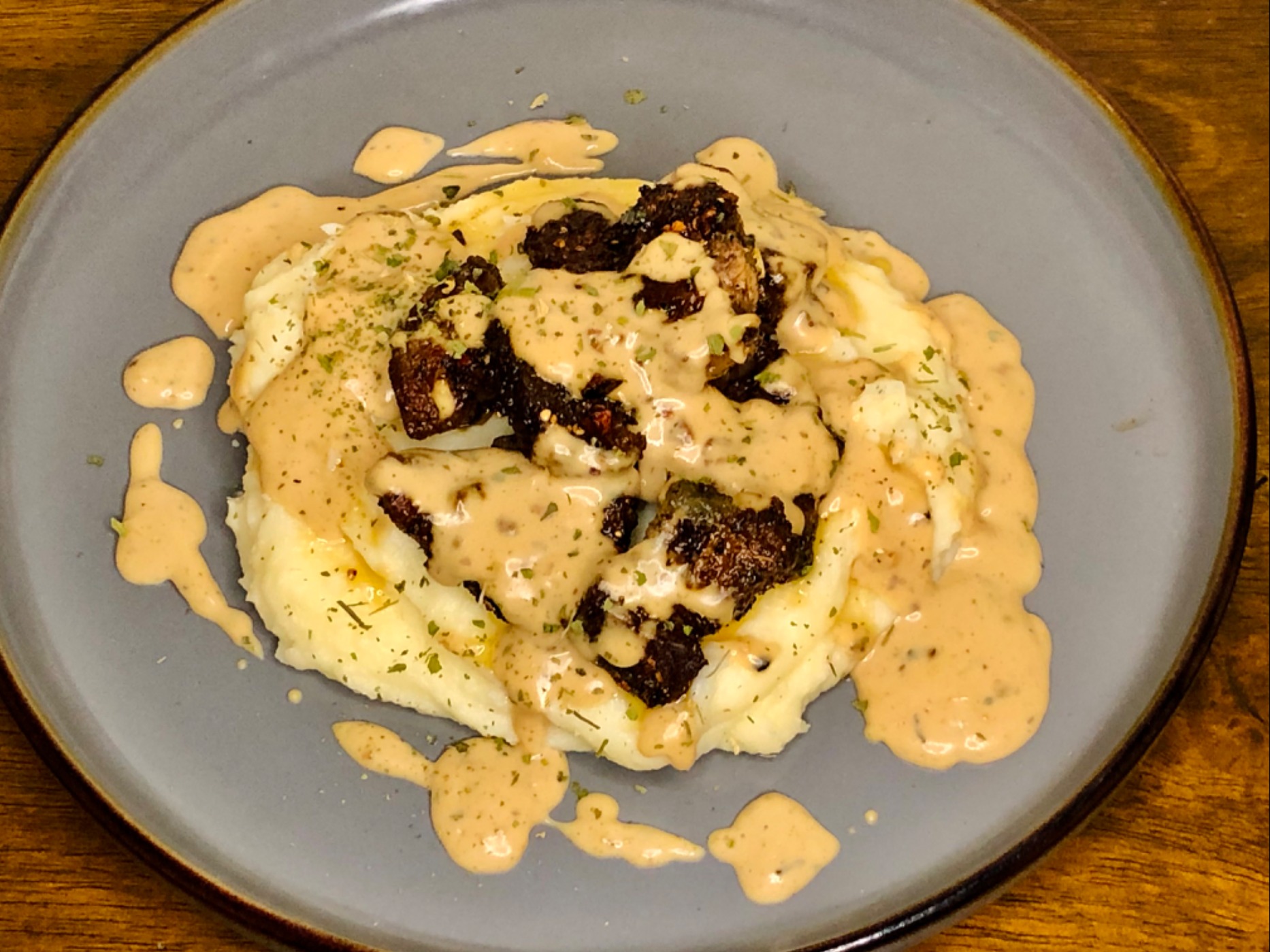 IMG_0592.jpeg IMG_0592.jpeg