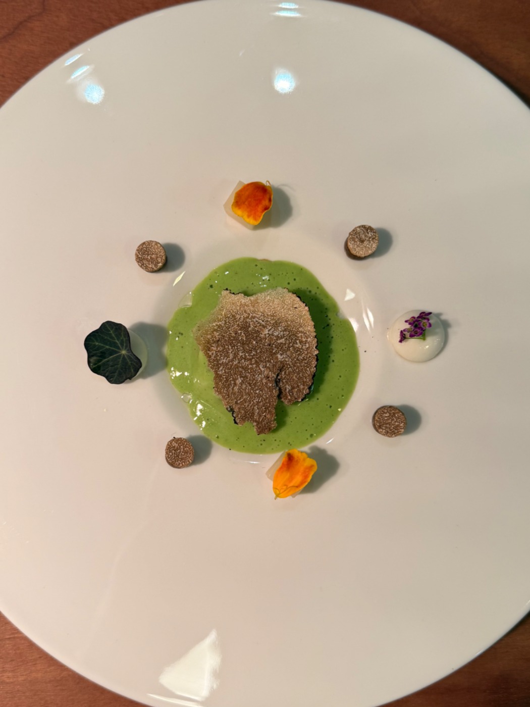 IMG_2444.jpeg IMG_2444.jpeg