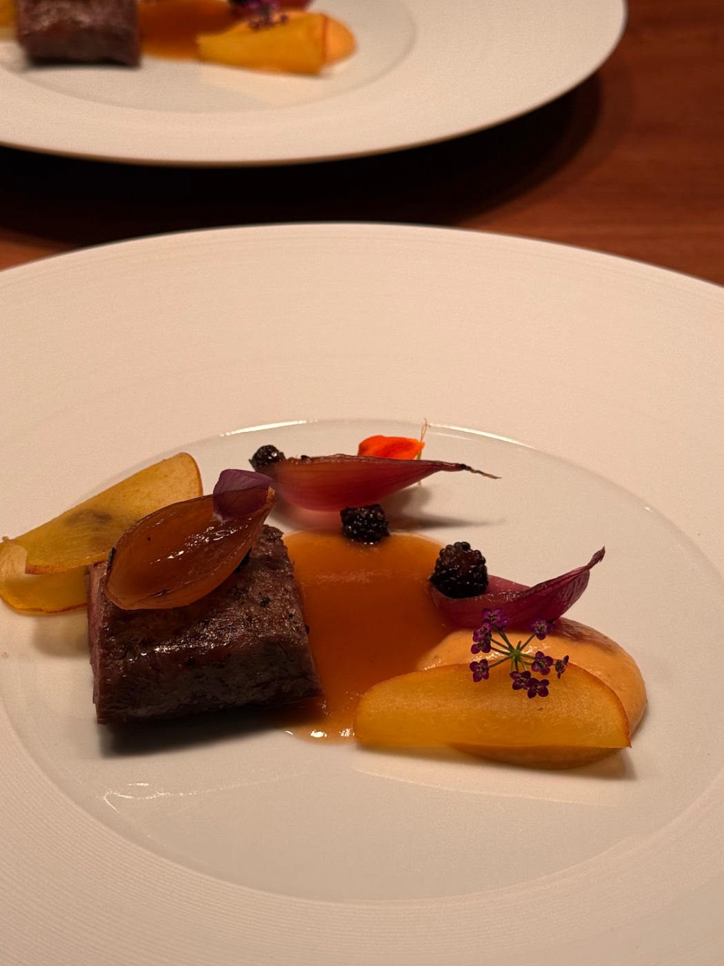 IMG_2155.jpeg IMG_2155.jpeg