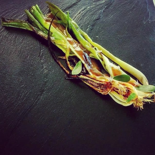 IMG-20250523-WA0020.jpg IMG-20250523-WA0020.jpg