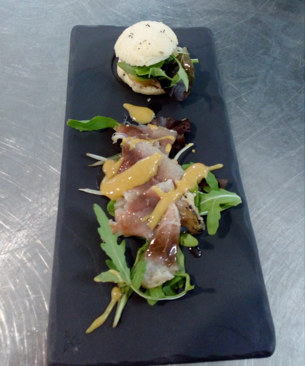 IMG-20250523-WA0019.jpg IMG-20250523-WA0019.jpg