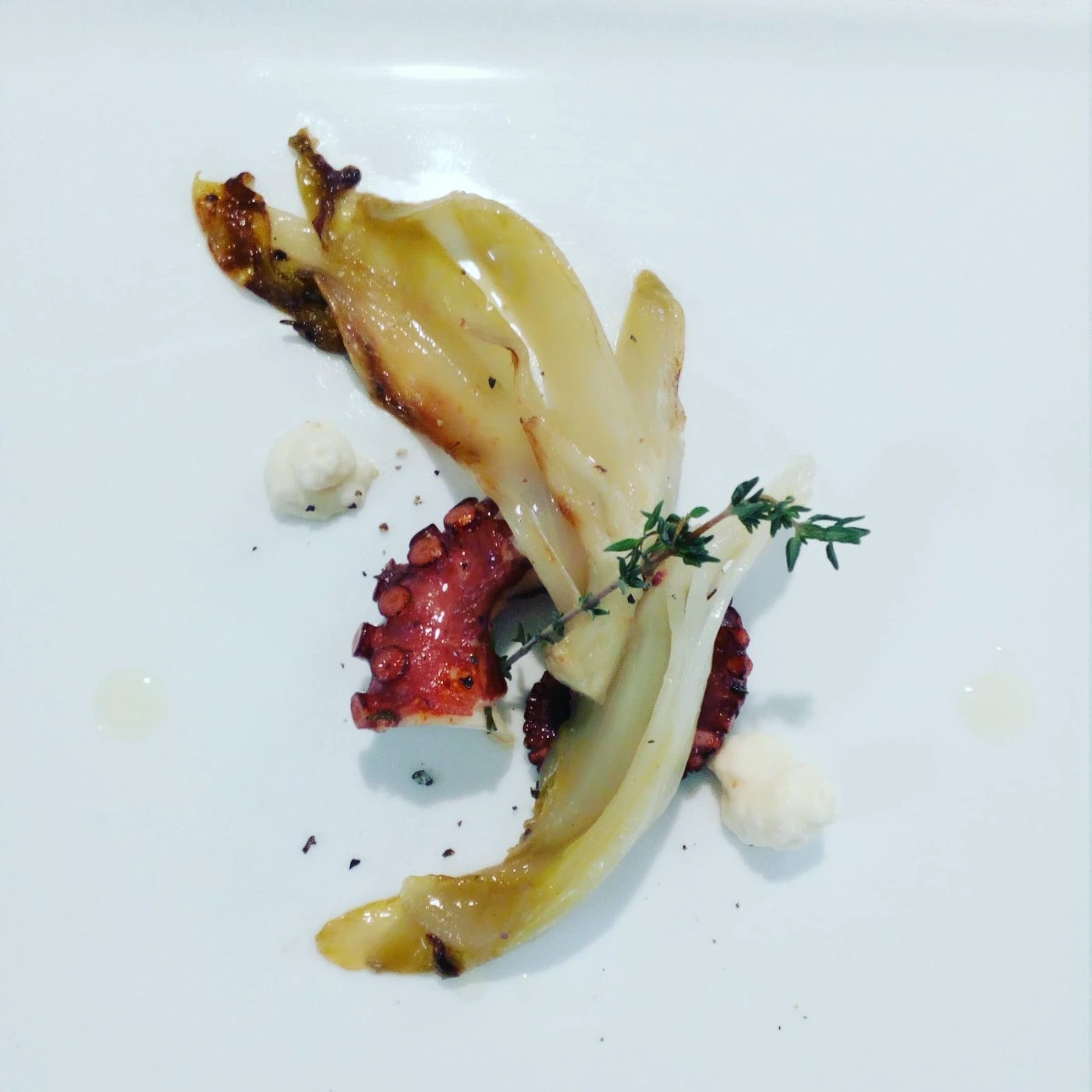 IMG-20250523-WA0018.jpg IMG-20250523-WA0018.jpg