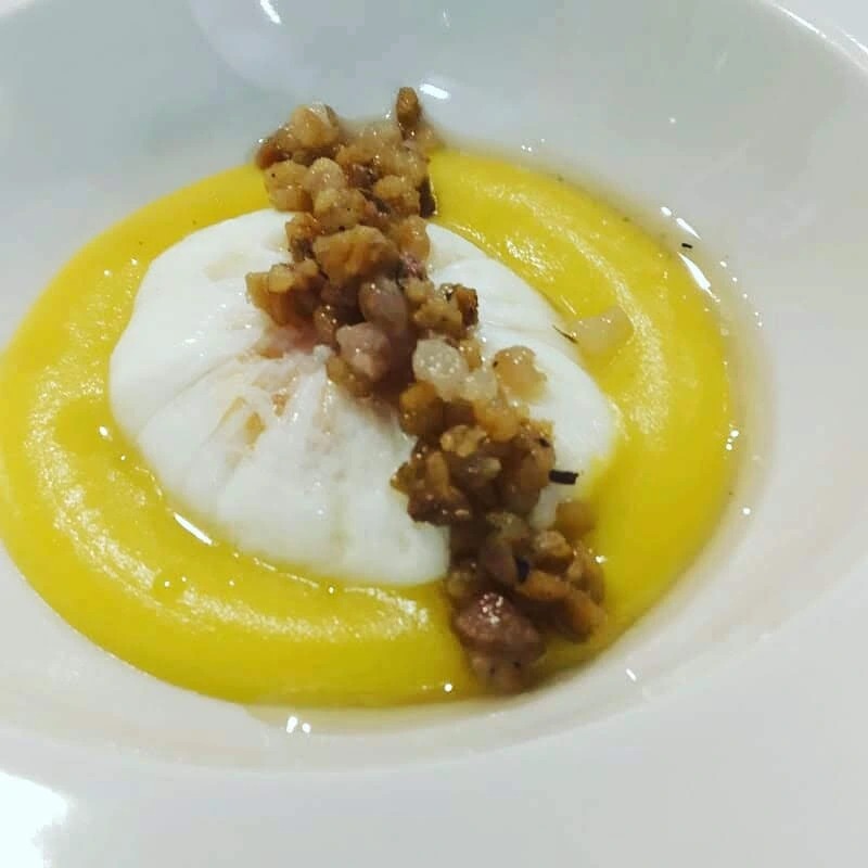 IMG-20250523-WA0017.jpg IMG-20250523-WA0017.jpg