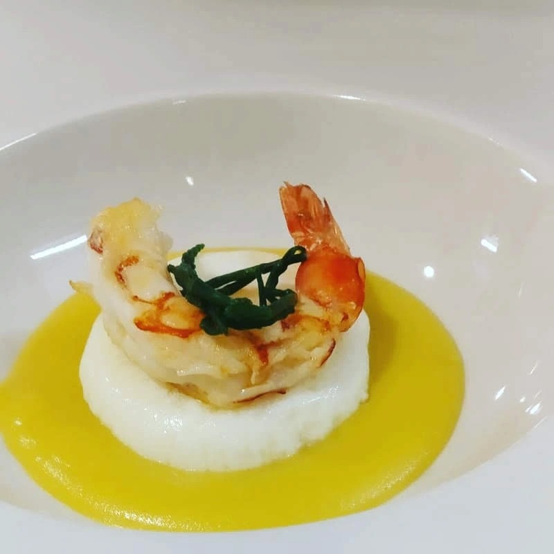 IMG-20250523-WA0016.jpg IMG-20250523-WA0016.jpg