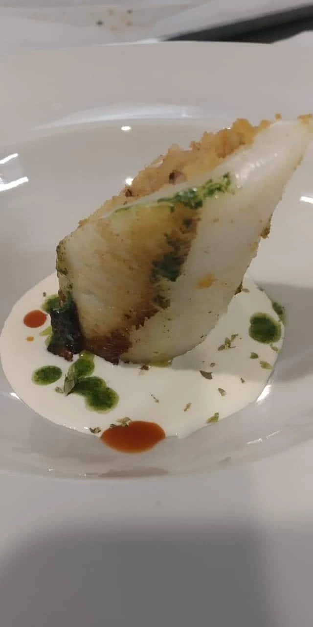 IMG-20250523-WA0010.jpg IMG-20250523-WA0010.jpg