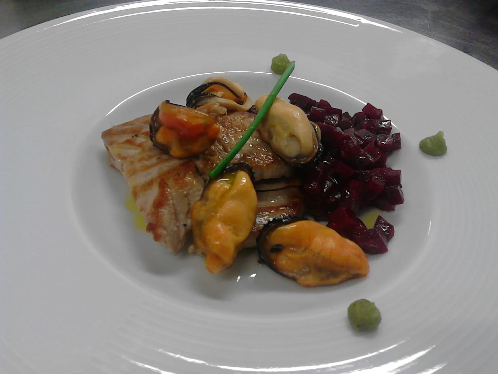 1001097.jpg 1001097.jpg