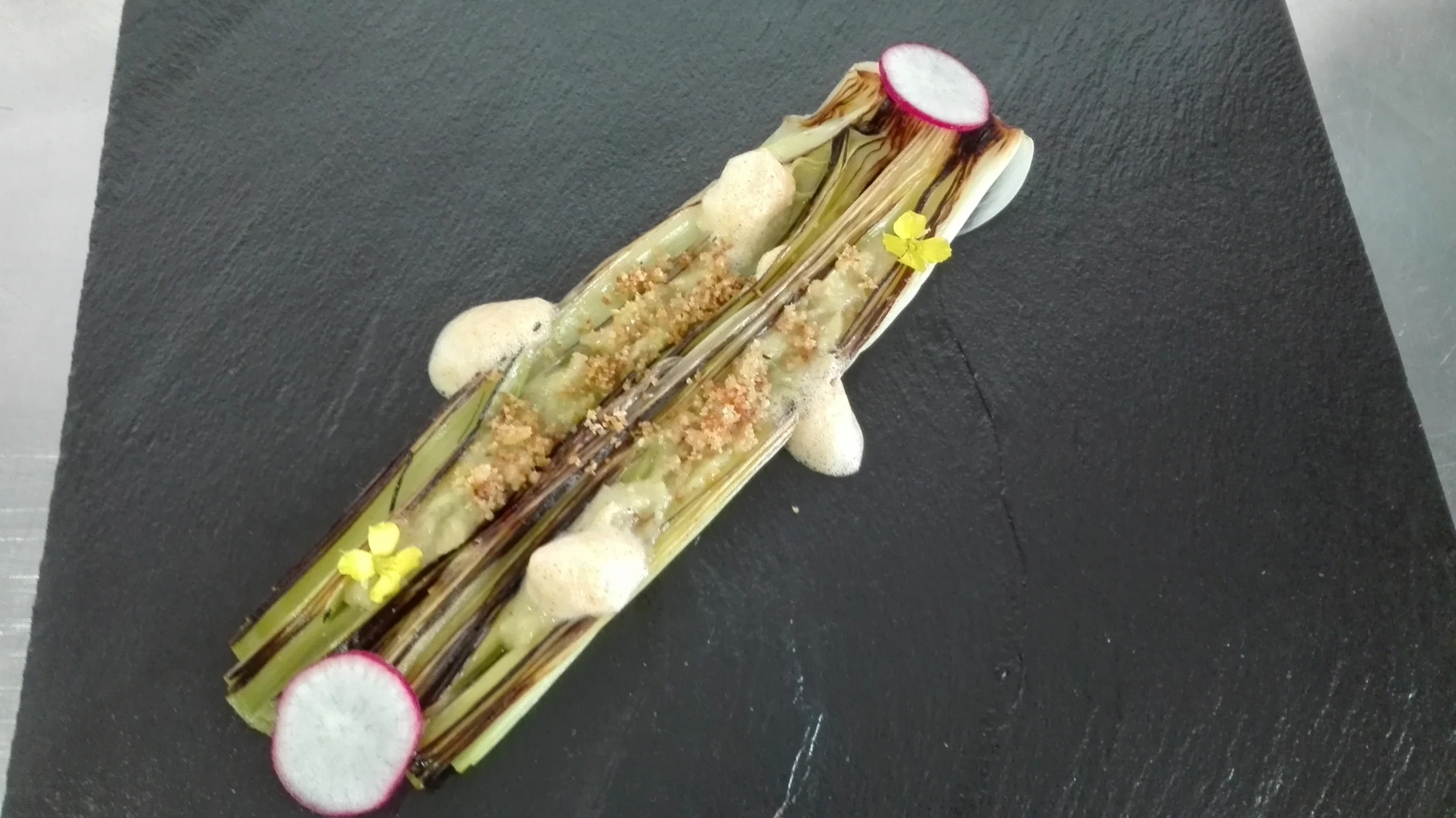 IMG_20160720_115853.jpg IMG_20160720_115853.jpg