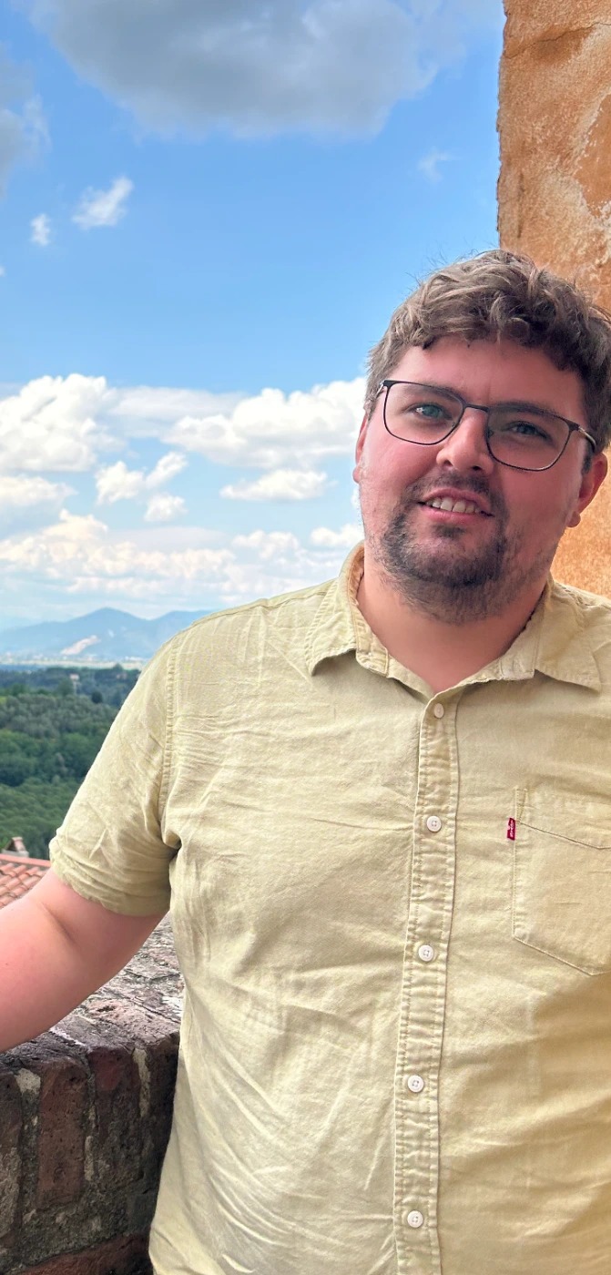 IMG_0235.jpeg IMG_0235.jpeg