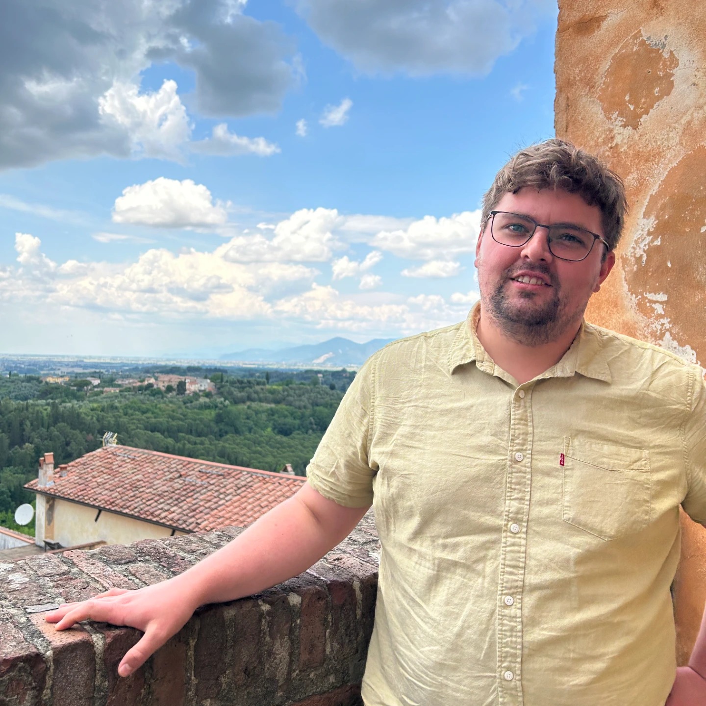 Photo from chef Jacob Handy