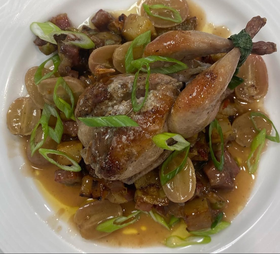 IMG_2306.jpeg IMG_2306.jpeg