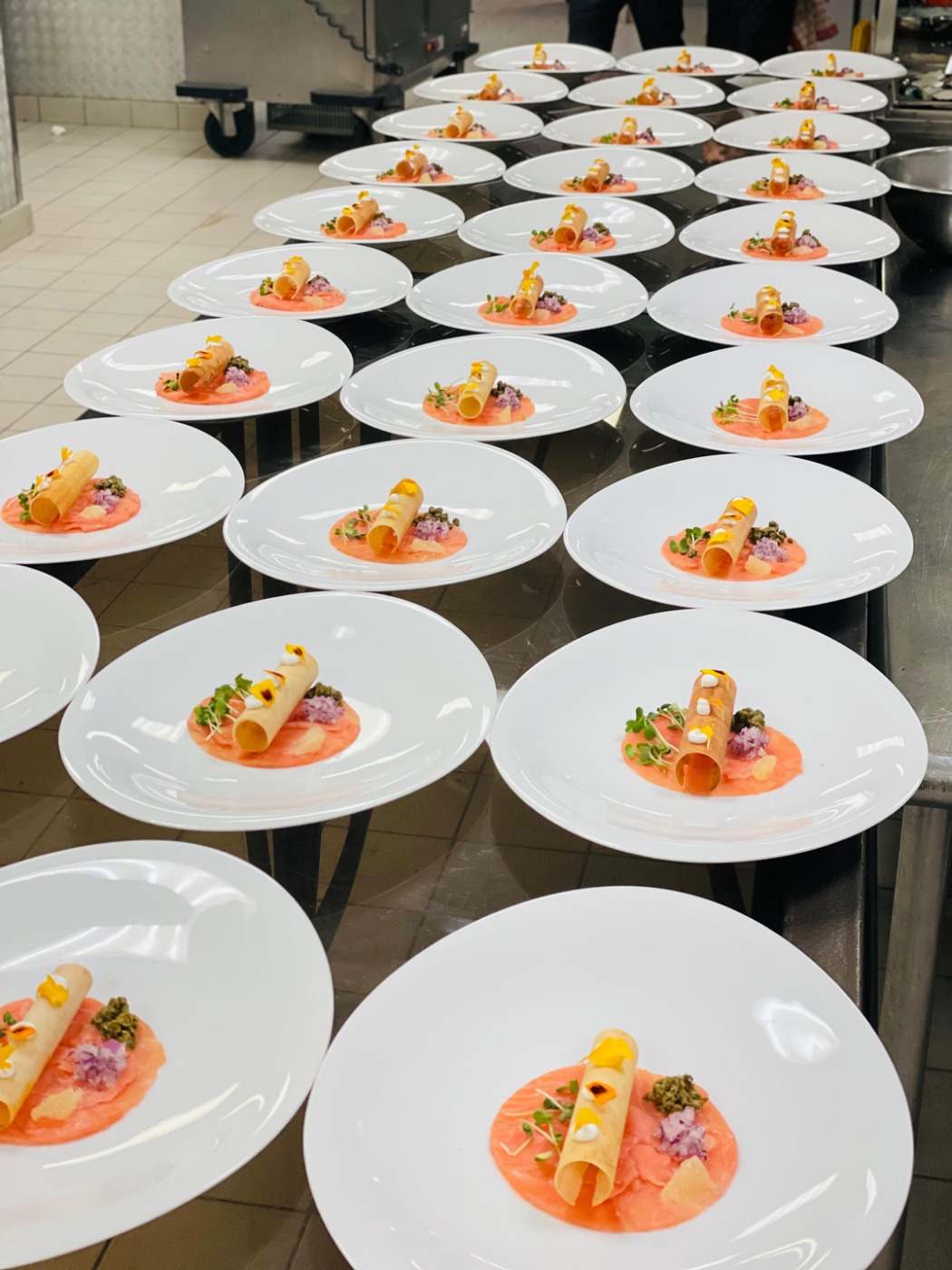 d7350916-c72c-464e-8a98-4a332feaafcc.jpeg d7350916-c72c-464e-8a98-4a332feaafcc.jpeg