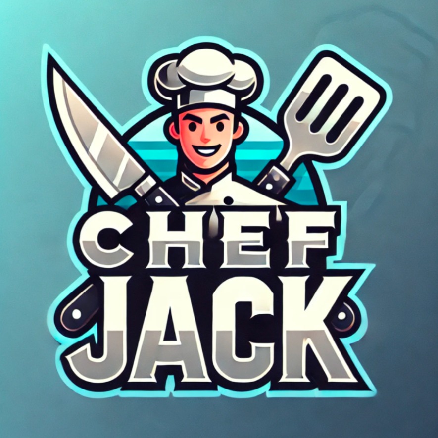 Photo from chef Jack Dowling