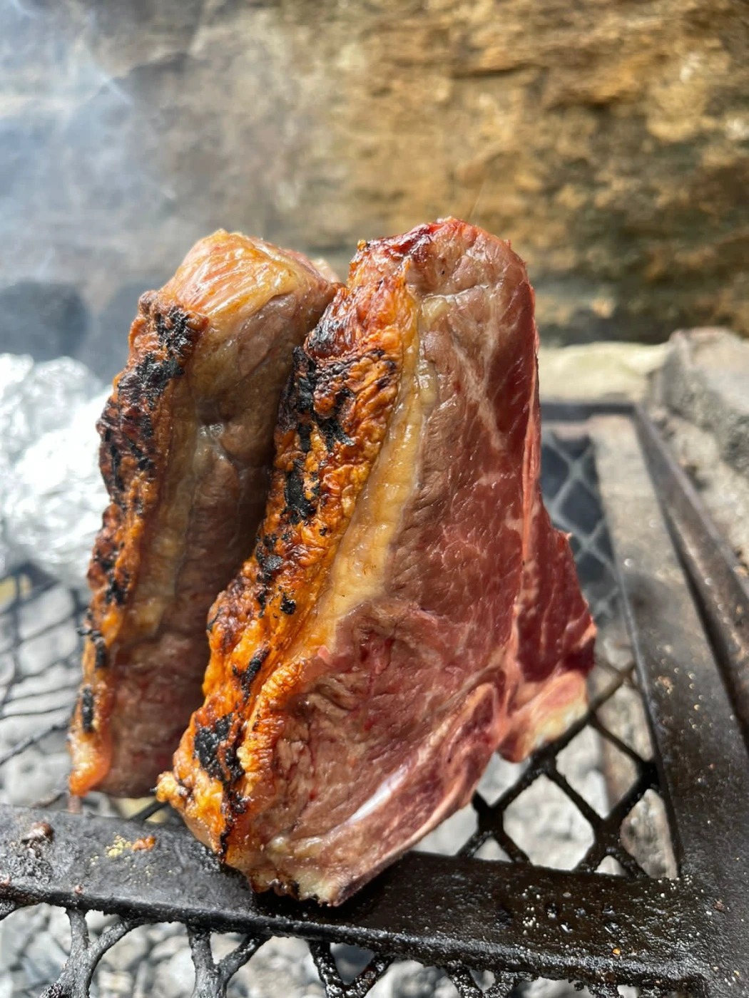 1001163.jpg 1001163.jpg