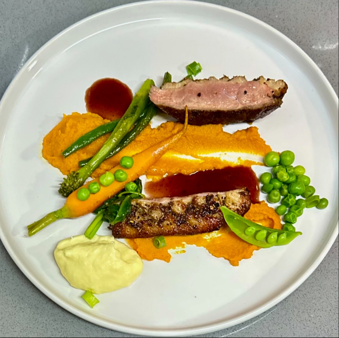 IMG_0418.jpeg IMG_0418.jpeg