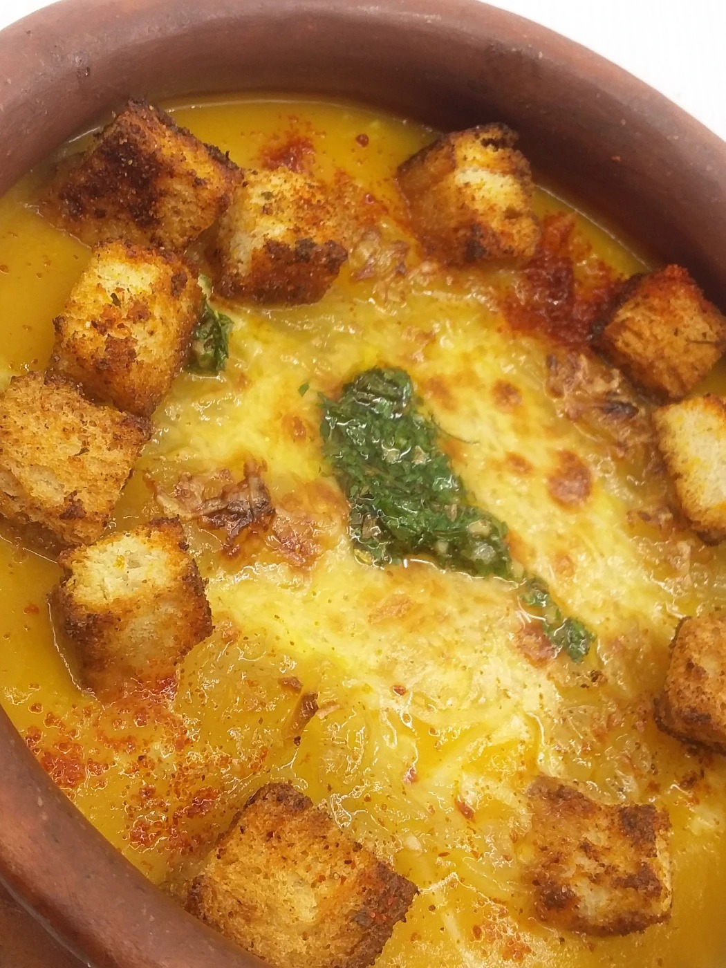 20210619_212750.jpg 20210619_212750.jpg