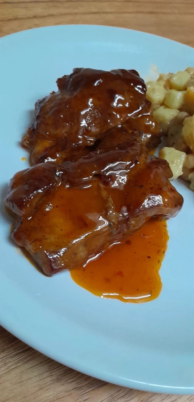 IMG-20250608-WA0015.jpg IMG-20250608-WA0015.jpg