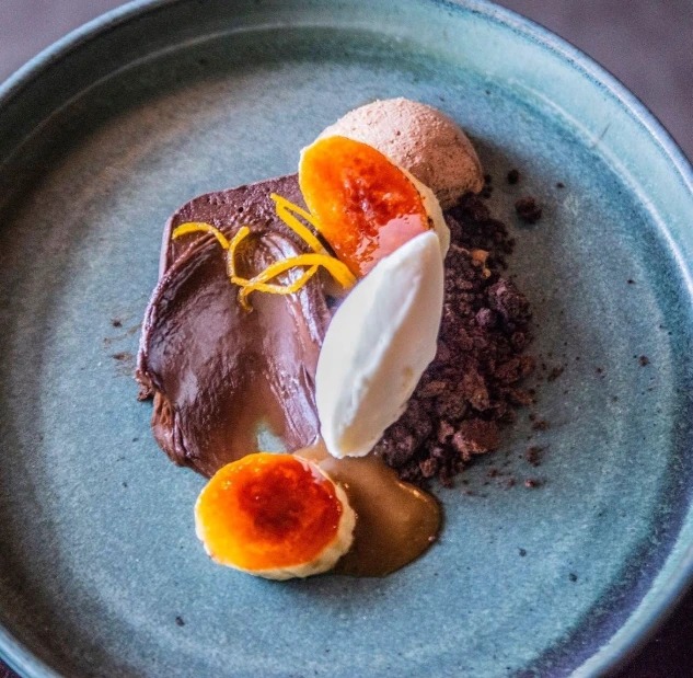 1000003246.jpg 1000003246.jpg