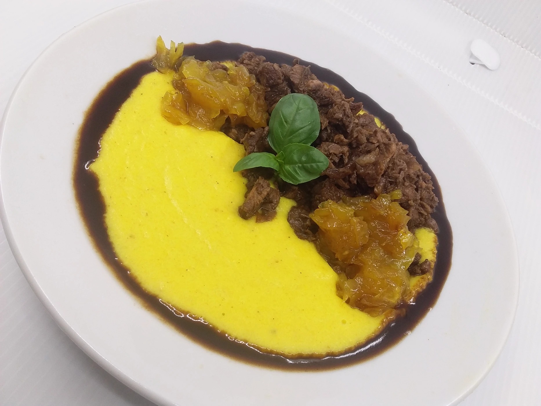 20210515_205024.jpg 20210515_205024.jpg