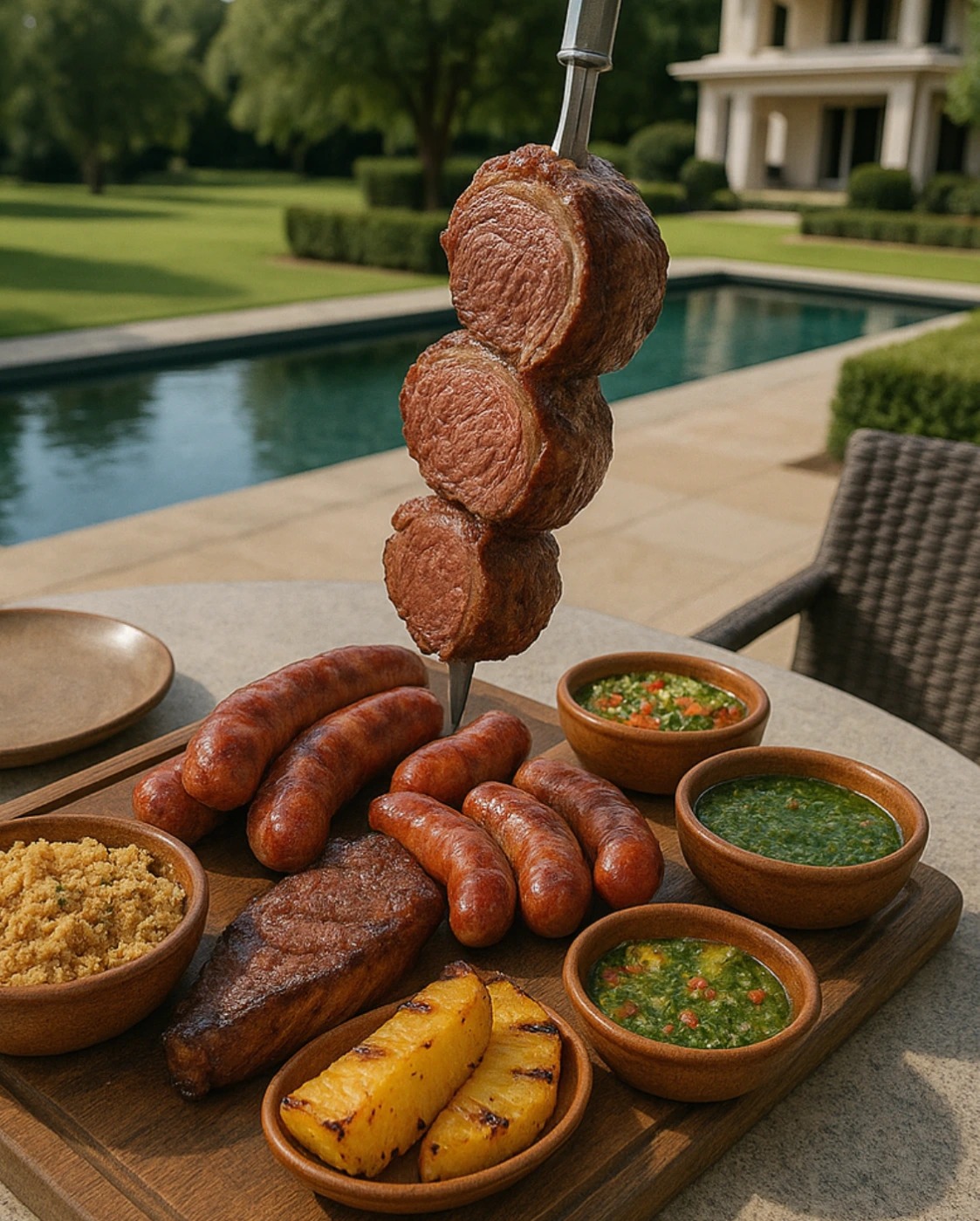 Captura de ecrã 2025-06-27, às 22.15.45.png