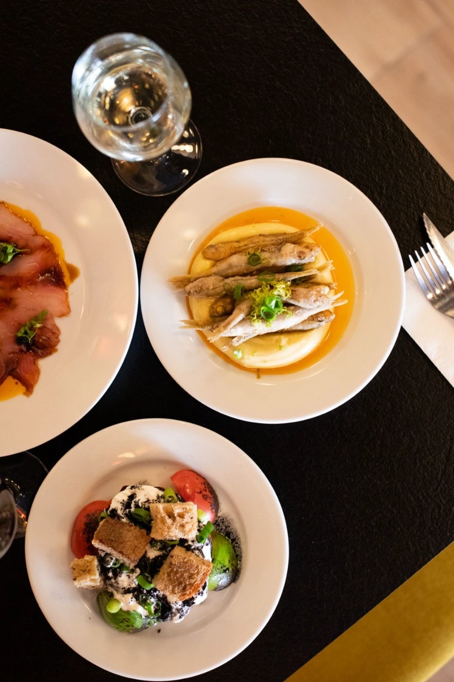 1000000714.jpg 1000000714.jpg