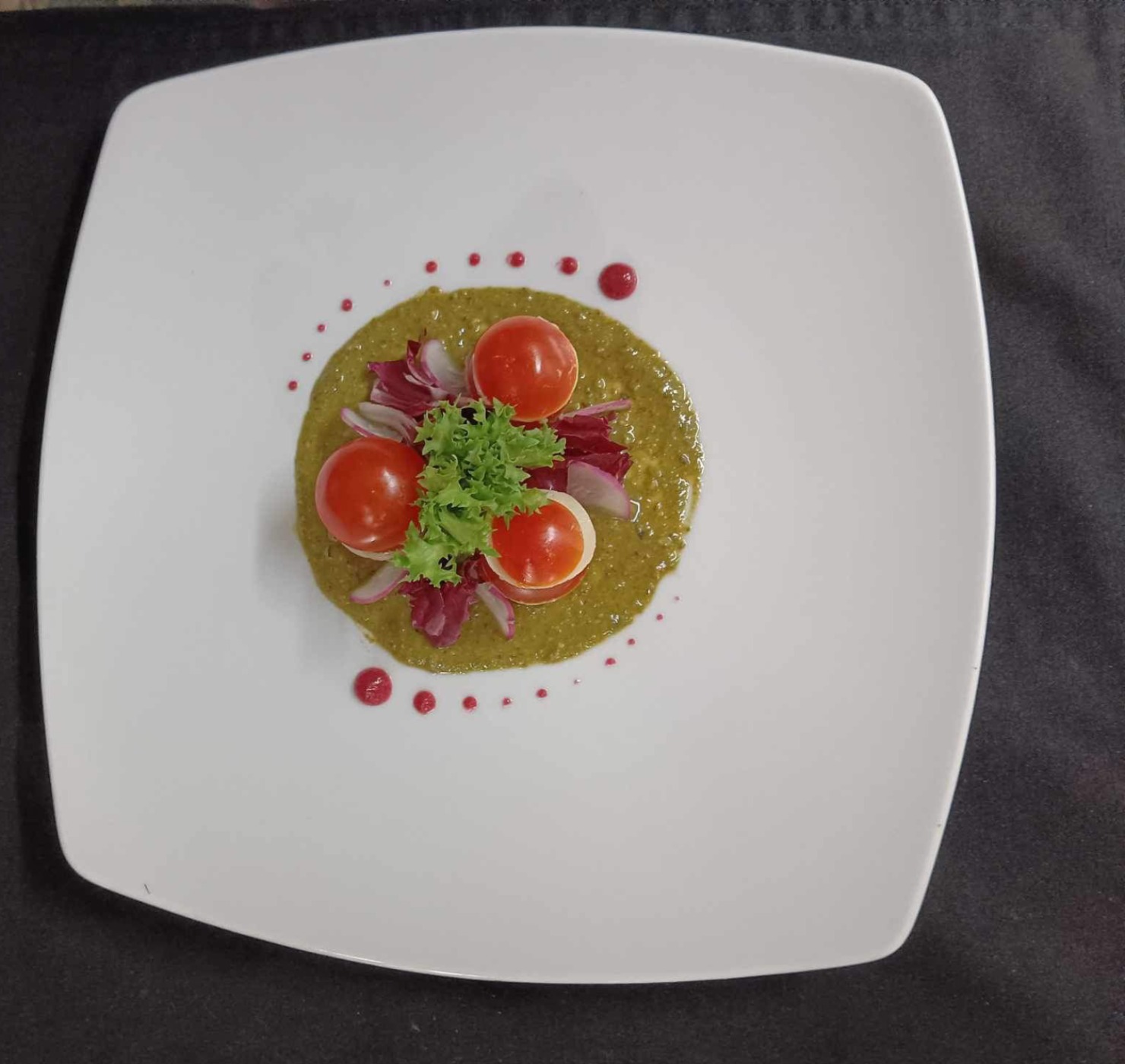 IMG_0216.jpeg IMG_0216.jpeg