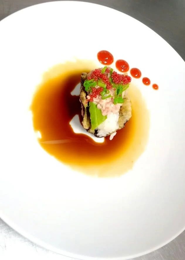 Screenshot_20250627-183758.jpg Screenshot_20250627-183758.jpg