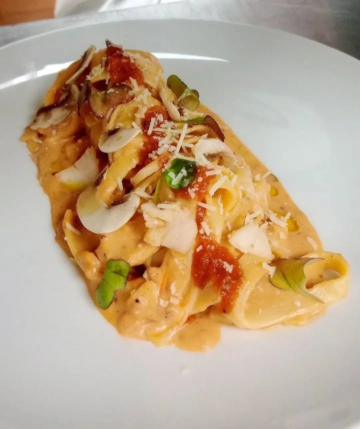 Screenshot_20250627-183816.jpg Screenshot_20250627-183816.jpg