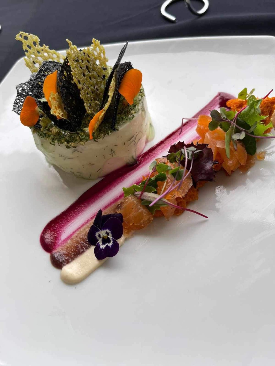 IMG_0201.jpeg IMG_0201.jpeg