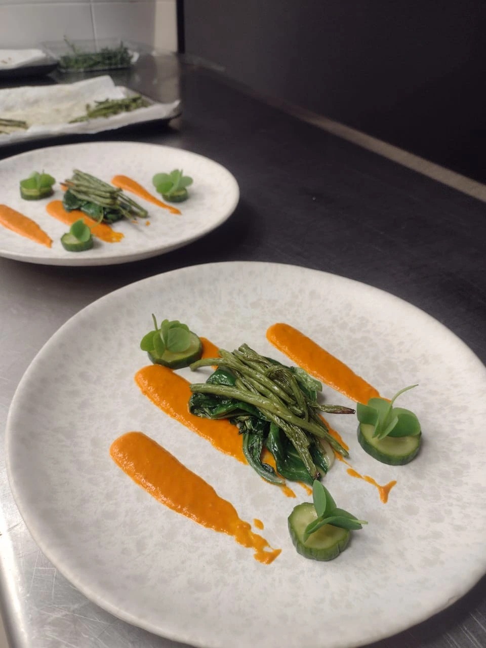 Imagen de WhatsApp 2025-06-27 a las 22.19.13_f74e3bb8.jpg Imagen de WhatsApp 2025-06-27 a las 22.19.13_f74e3bb8.jpg