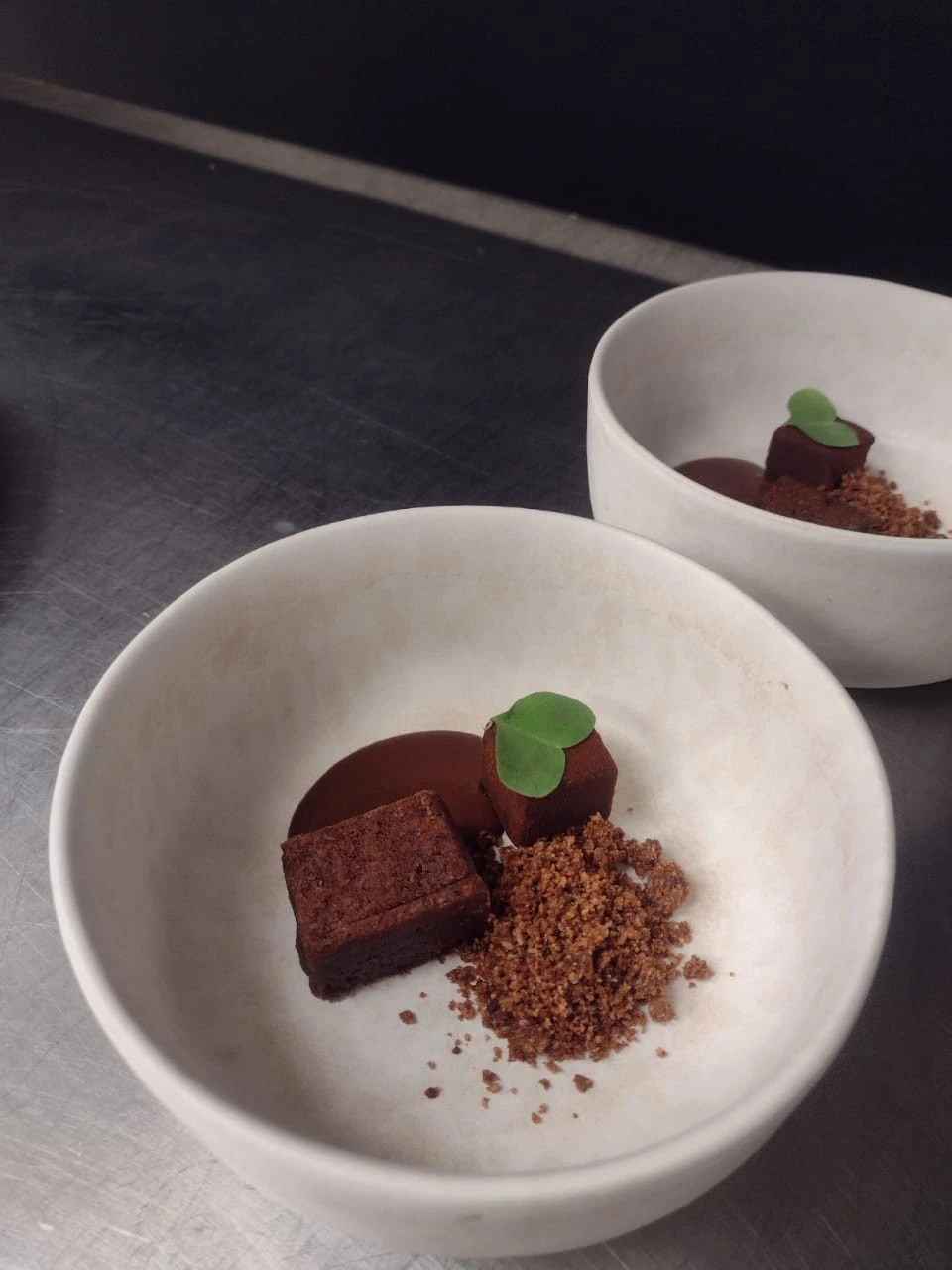 Imagen de WhatsApp 2025-06-27 a las 22.19.14_9983a199.jpg Imagen de WhatsApp 2025-06-27 a las 22.19.14_9983a199.jpg