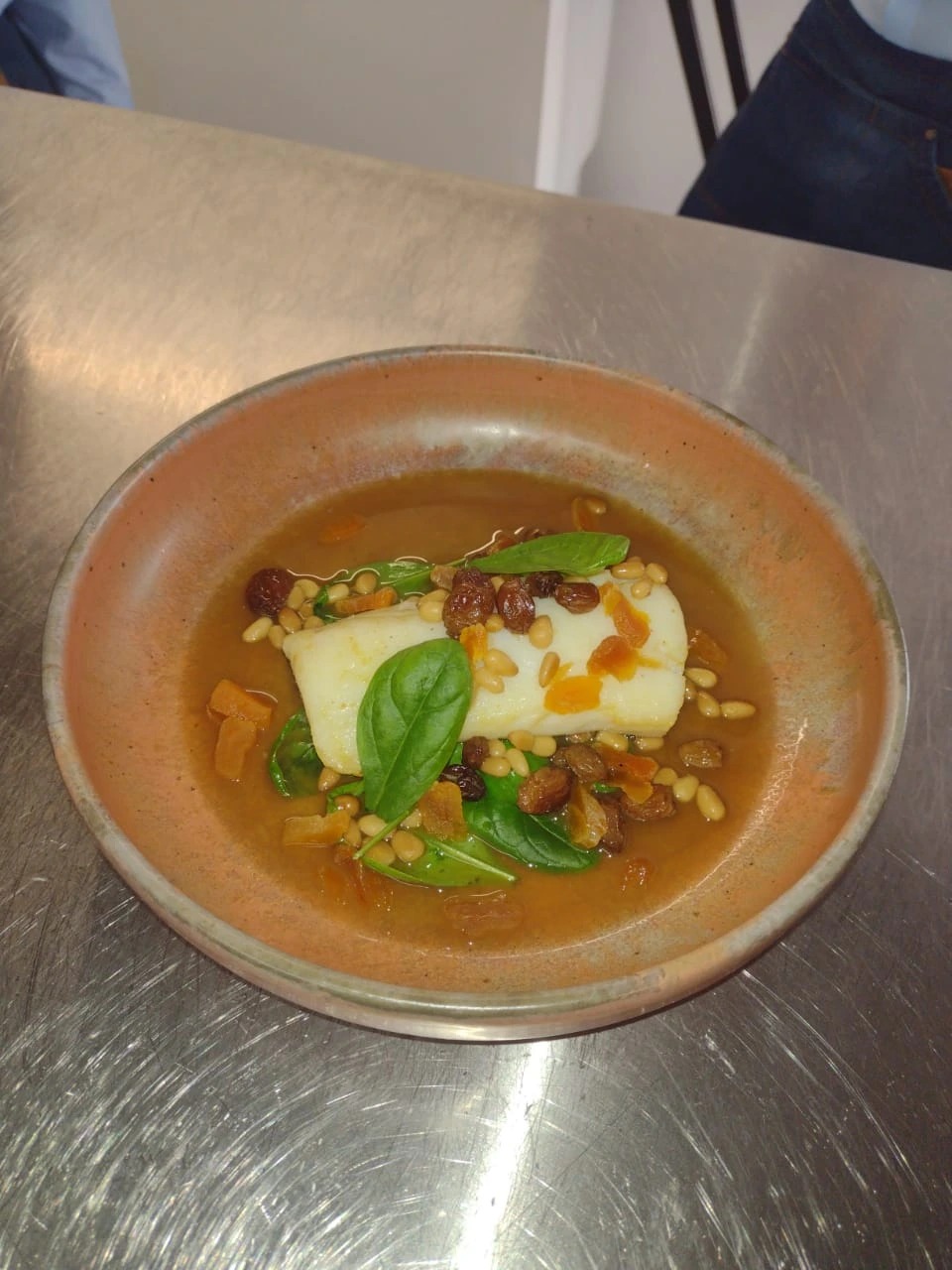 Imagen de WhatsApp 2025-06-27 a las 22.19.13_ced0b669.jpg Imagen de WhatsApp 2025-06-27 a las 22.19.13_ced0b669.jpg