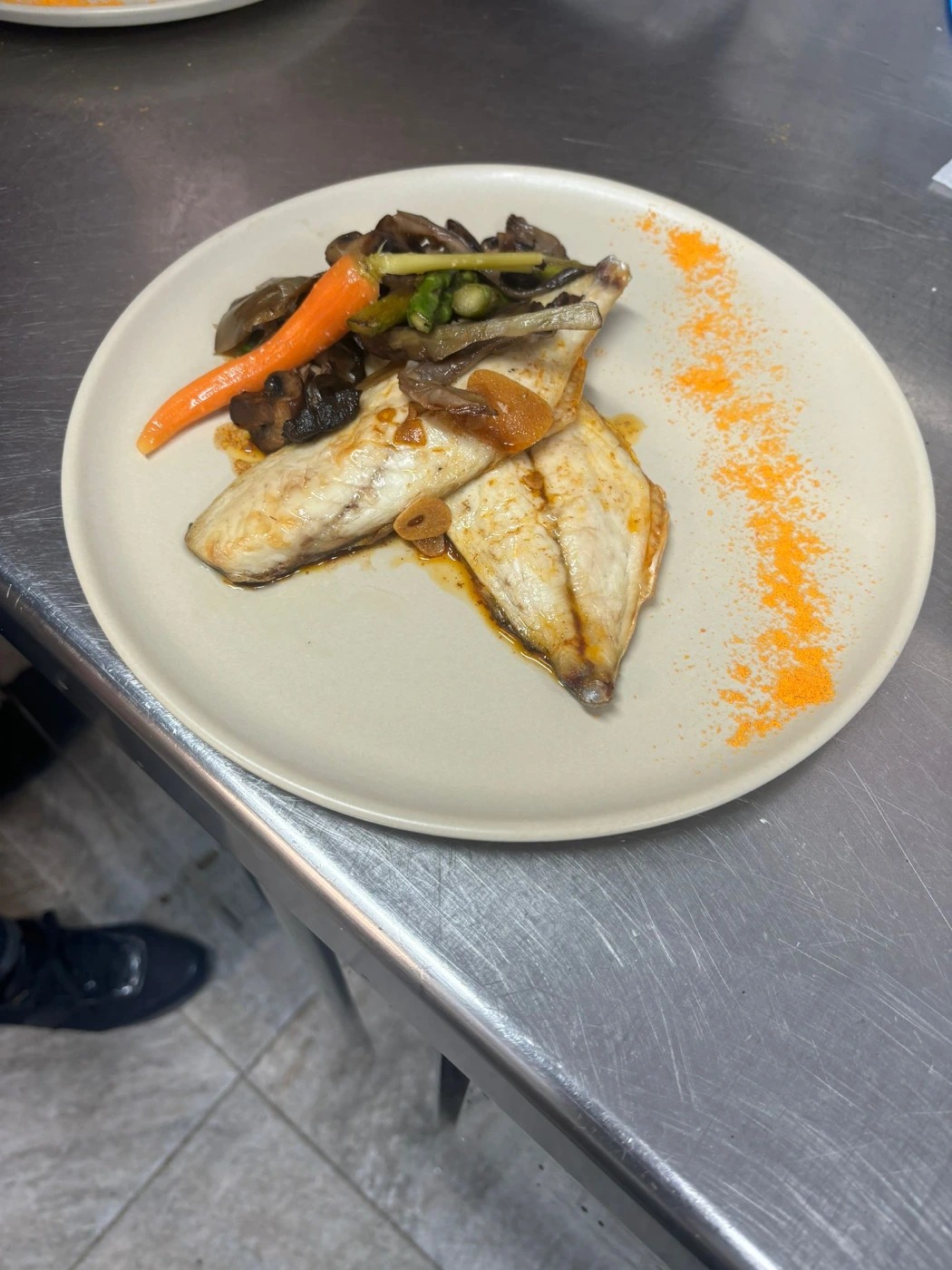 Imagen de WhatsApp 2025-06-27 a las 22.19.12_39c7b18b.jpg Imagen de WhatsApp 2025-06-27 a las 22.19.12_39c7b18b.jpg