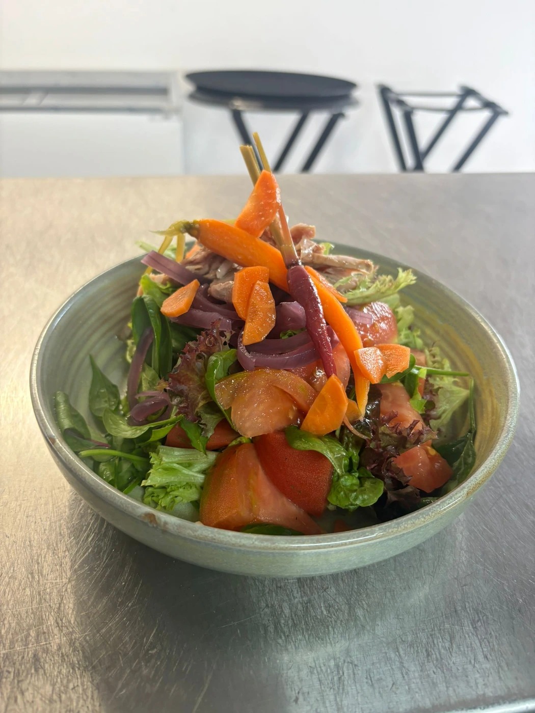 Imagen de WhatsApp 2025-06-27 a las 22.19.12_8cecbe3a.jpg Imagen de WhatsApp 2025-06-27 a las 22.19.12_8cecbe3a.jpg