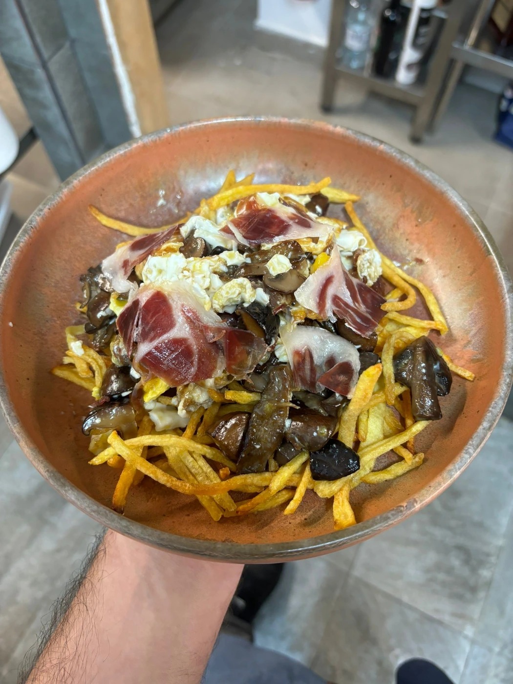 Imagen de WhatsApp 2025-06-27 a las 22.19.11_adb07074.jpg Imagen de WhatsApp 2025-06-27 a las 22.19.11_adb07074.jpg