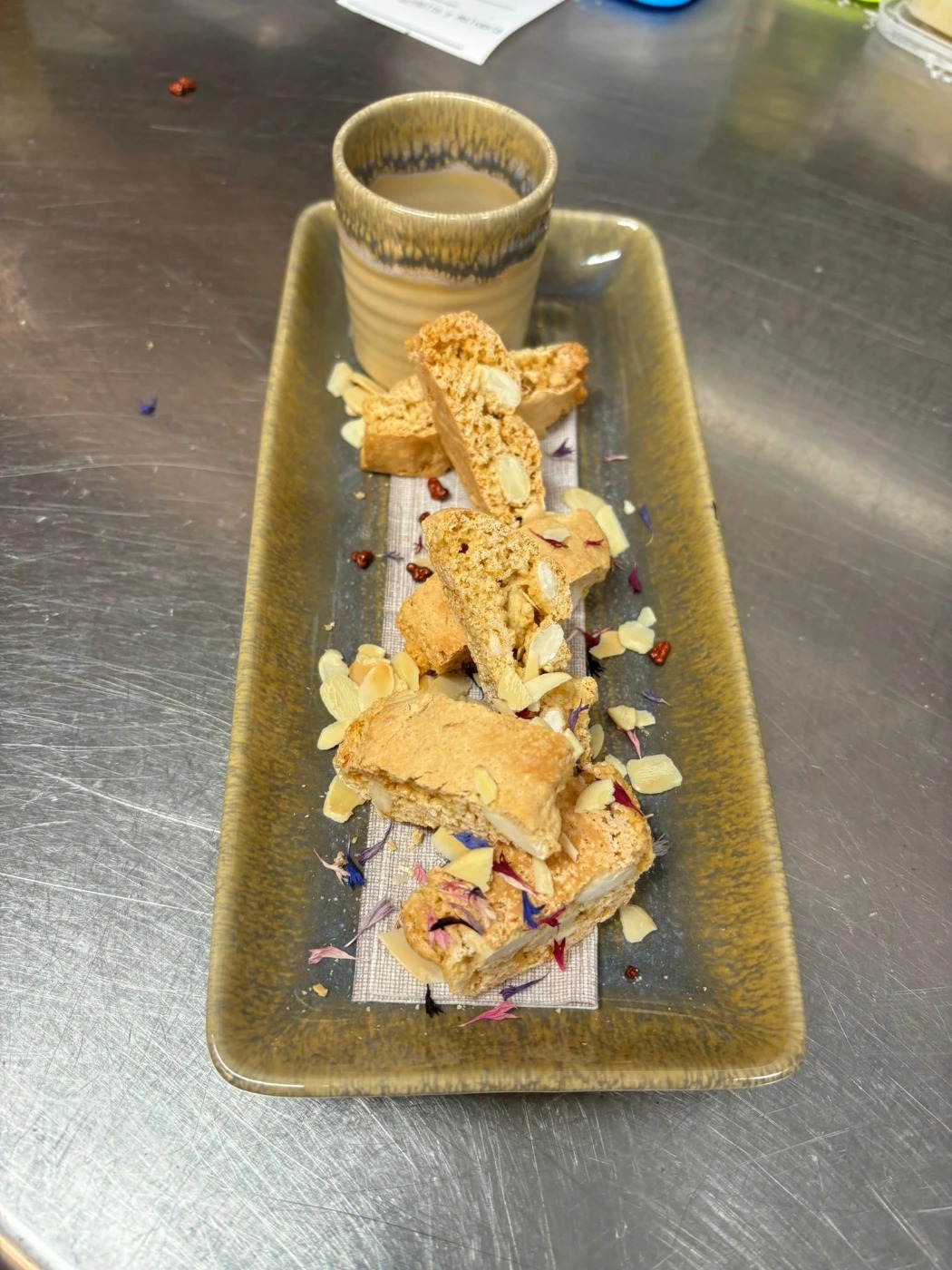 Imagen de WhatsApp 2025-06-27 a las 22.19.11_6e23dce6.jpg Imagen de WhatsApp 2025-06-27 a las 22.19.11_6e23dce6.jpg