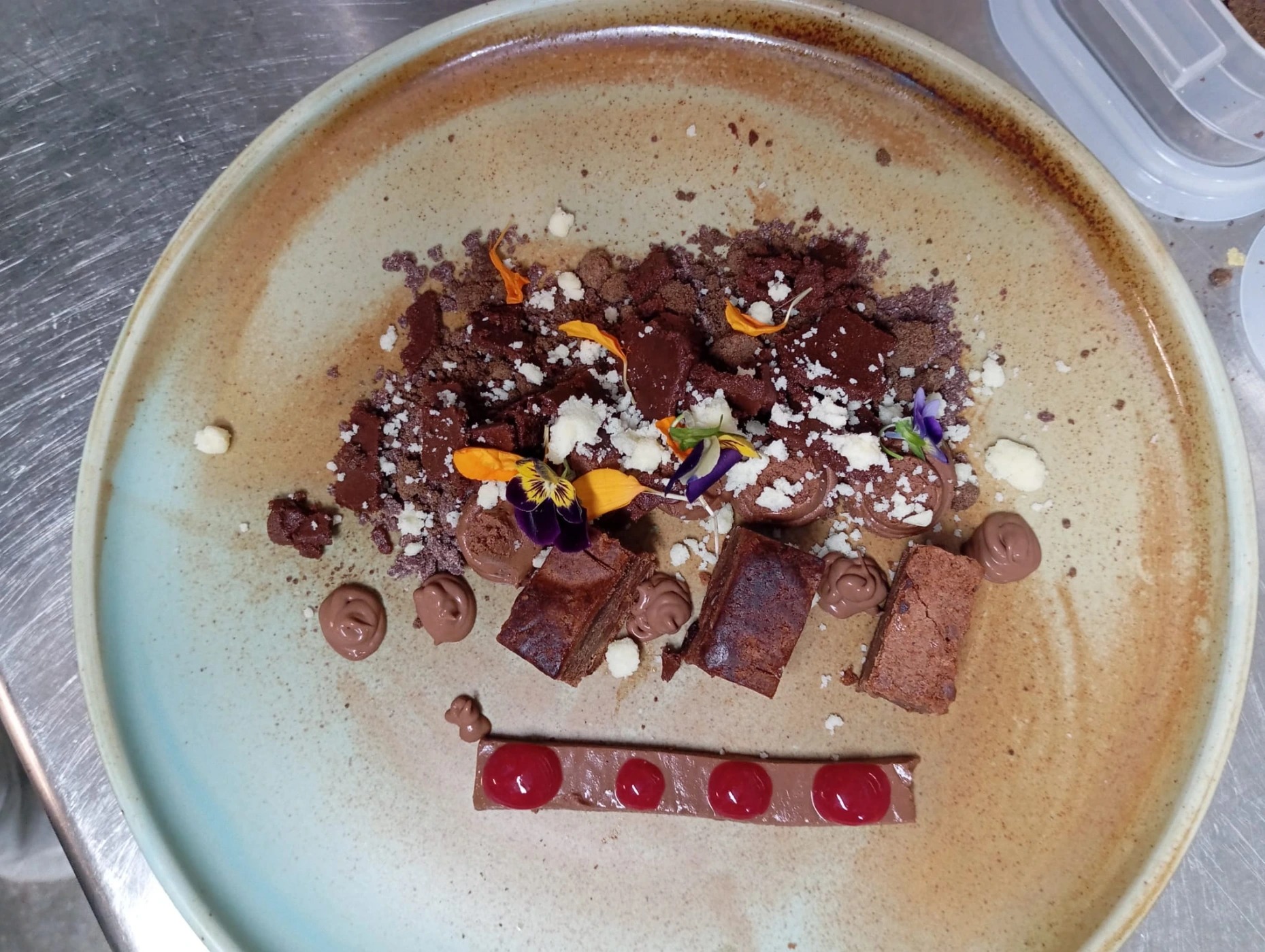 Imagen de WhatsApp 2025-06-27 a las 22.19.10_4e7ad6cf.jpg Imagen de WhatsApp 2025-06-27 a las 22.19.10_4e7ad6cf.jpg