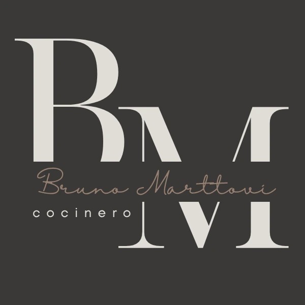 Foto de Bruno Marcelo Bottone Bravi