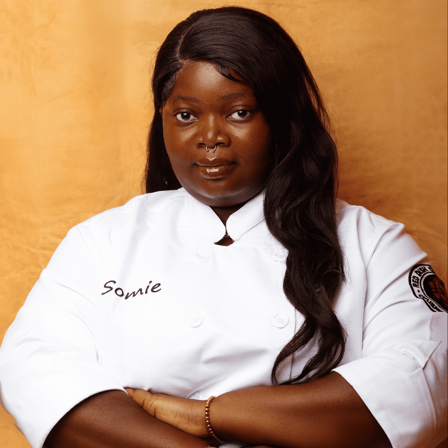 Photo from chef Somtochukwu Obi