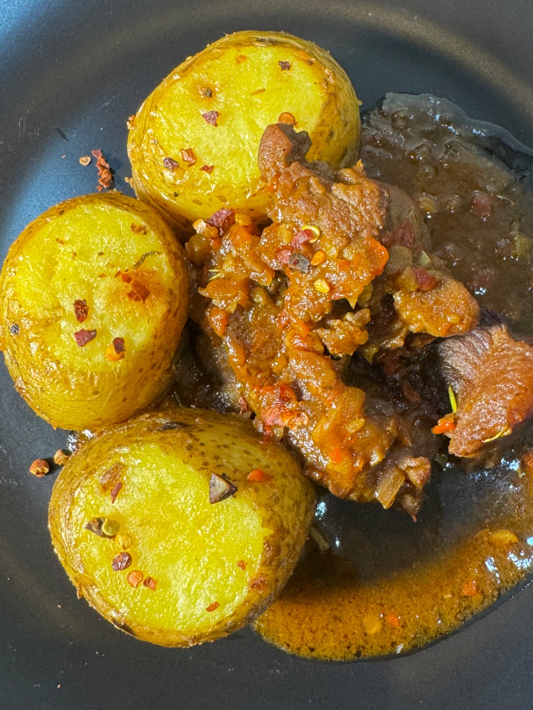 IMG_4769.jpeg IMG_4769.jpeg