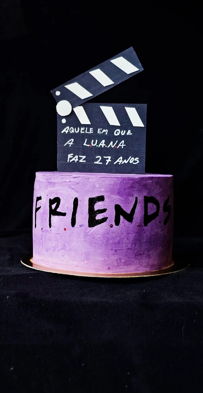 WhatsApp Image 2025-06-28 at 09.50.42.jpeg WhatsApp Image 2025-06-28 at 09.50.42.jpeg