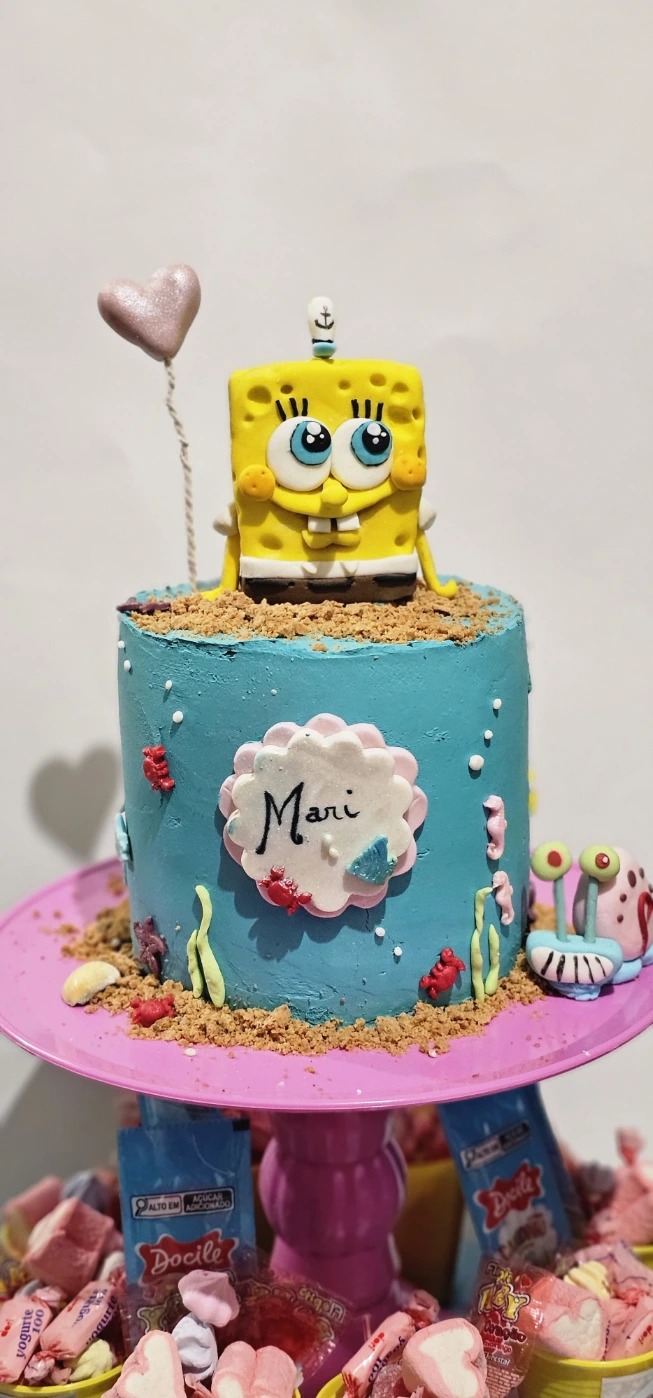 WhatsApp Image 2025-06-28 at 09.49.59.jpeg WhatsApp Image 2025-06-28 at 09.49.59.jpeg