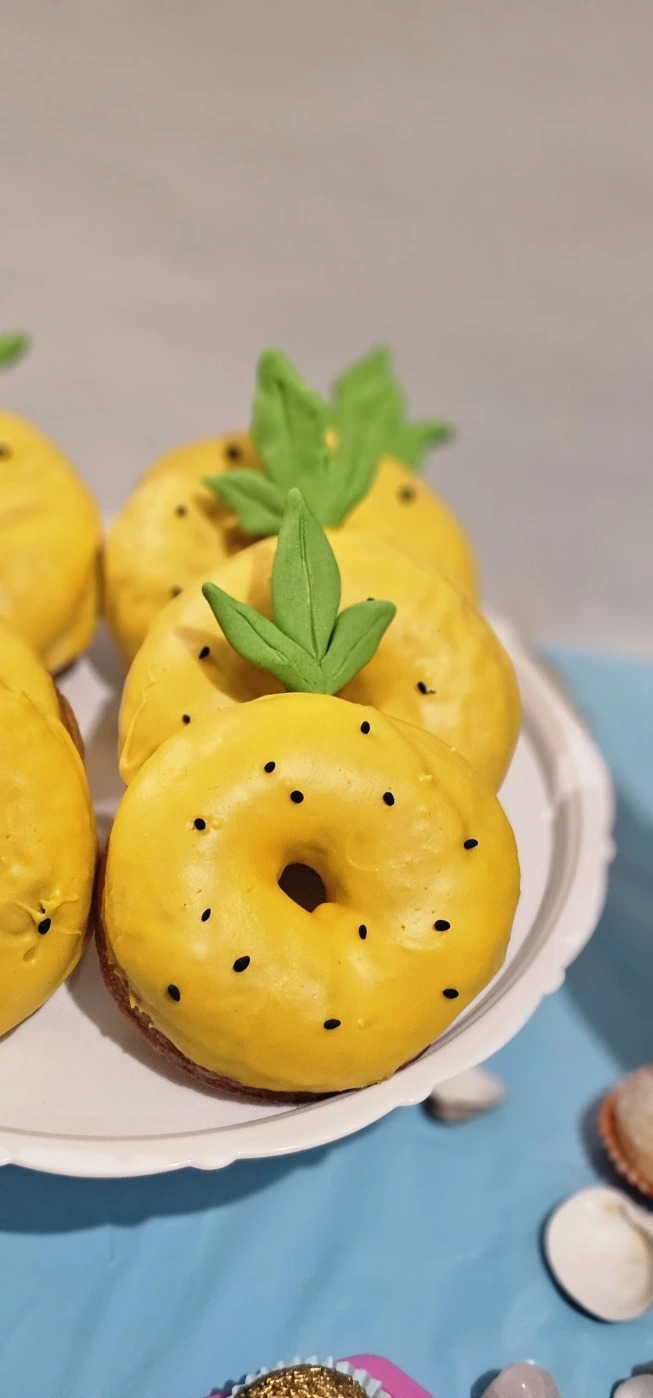 WhatsApp Image 2025-06-28 at 09.49.46.jpeg WhatsApp Image 2025-06-28 at 09.49.46.jpeg