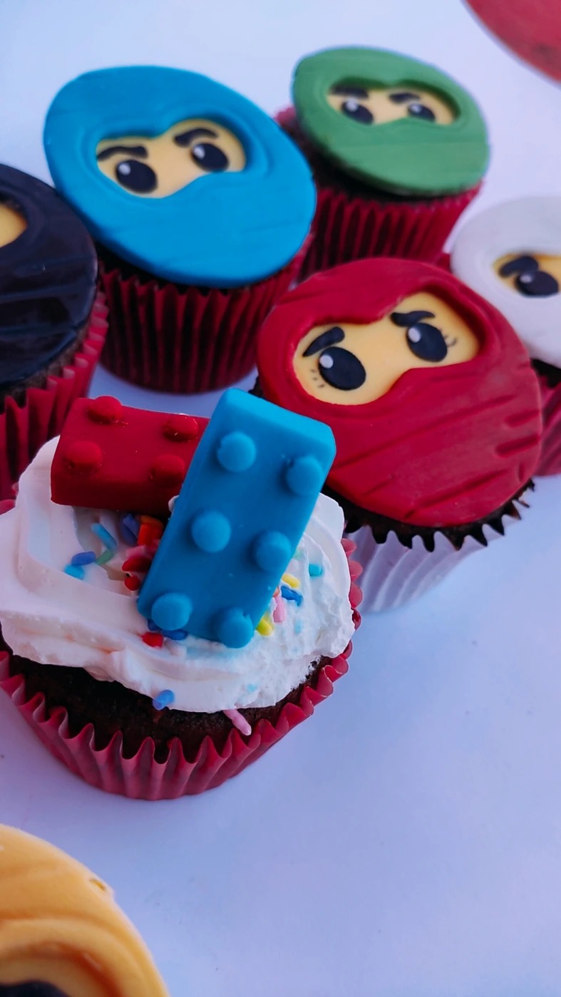 WhatsApp Image 2025-06-28 at 09.46.42.jpeg WhatsApp Image 2025-06-28 at 09.46.42.jpeg