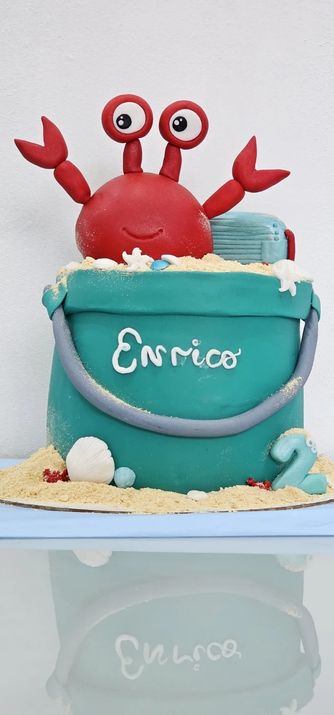 WhatsApp Image 2025-06-28 at 09.46.11.jpeg WhatsApp Image 2025-06-28 at 09.46.11.jpeg