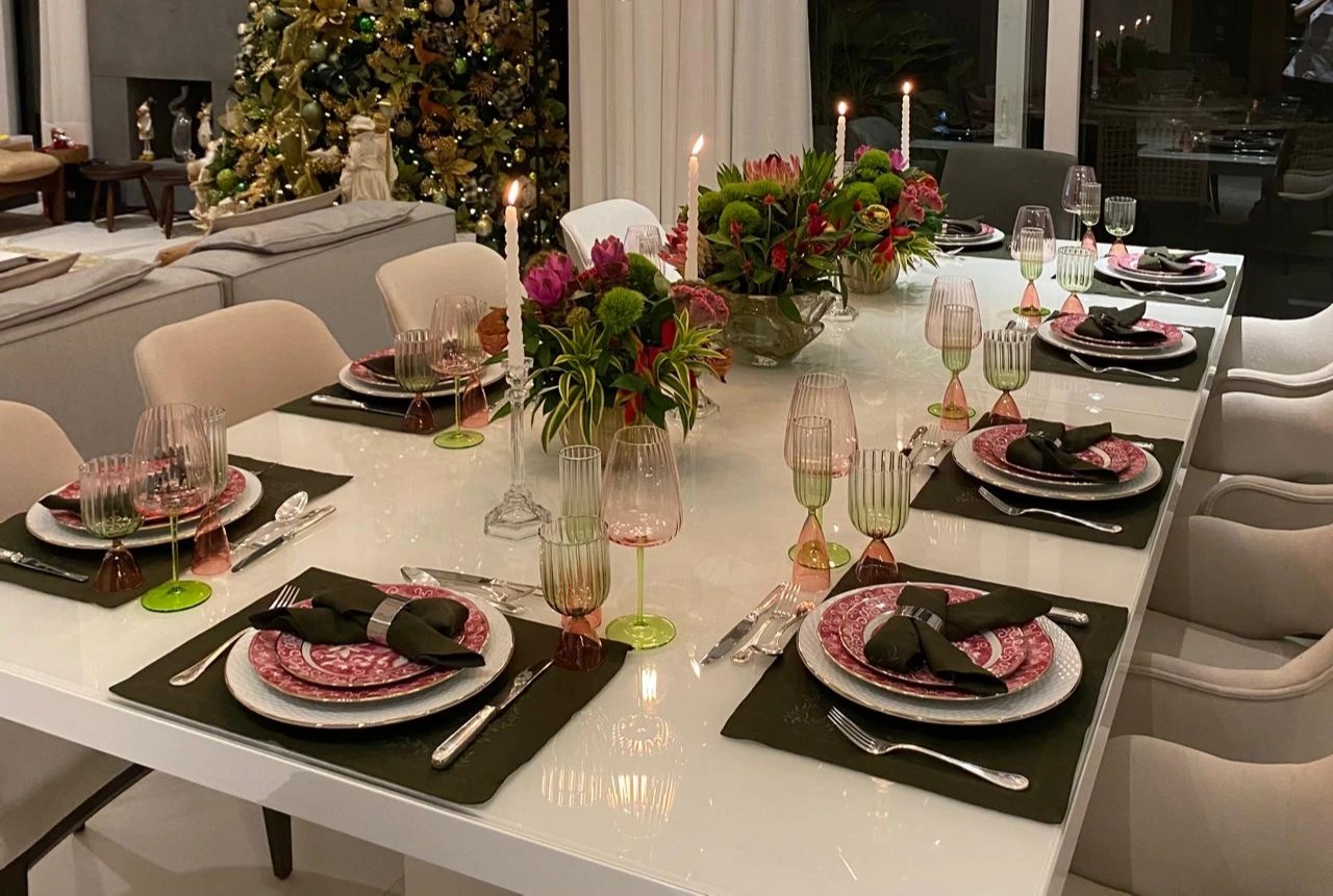 WhatsApp Image 2025-05-24 at 15.31.25.jpeg WhatsApp Image 2025-05-24 at 15.31.25.jpeg