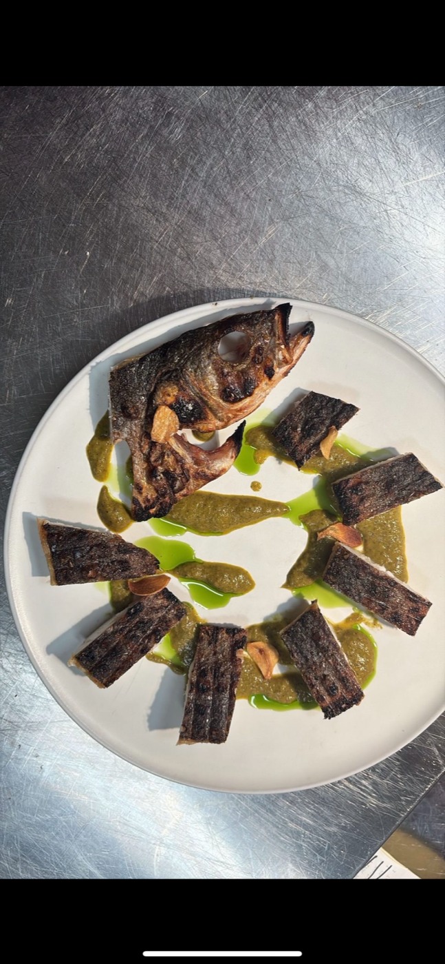 IMG_0228.png IMG_0228.png