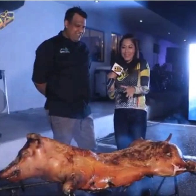 Foto de Adrian Eduardo Guzman