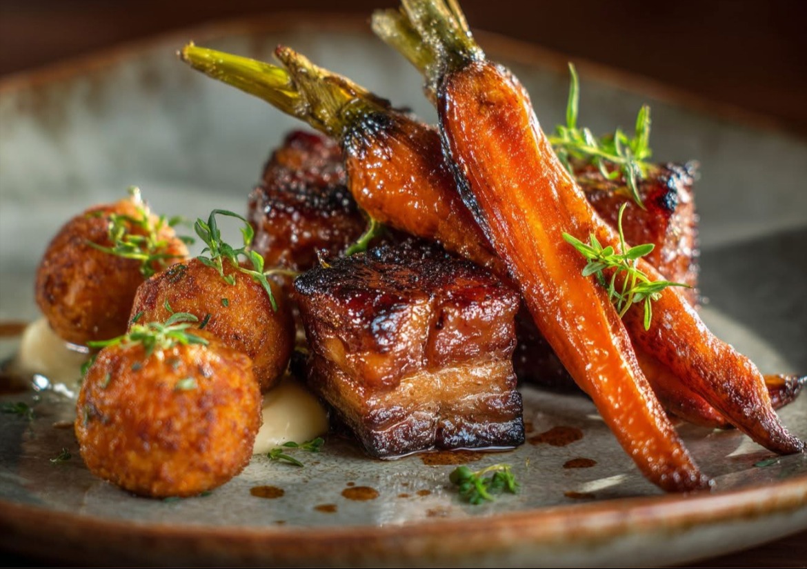 IMG_6301.jpeg IMG_6301.jpeg